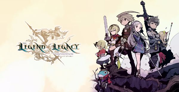 The Legend of Legacy Box Art.jpg The Legend of Legacy Box Art.jpg